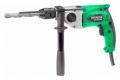 Hitachi DV20VB2 - �������� � ����������� ��������������